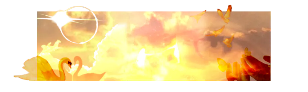 soleil