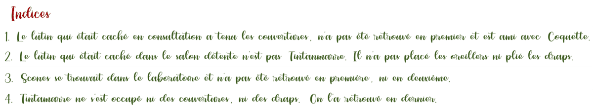 Image postée par le membre
