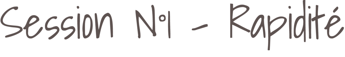 Image postée par le membre