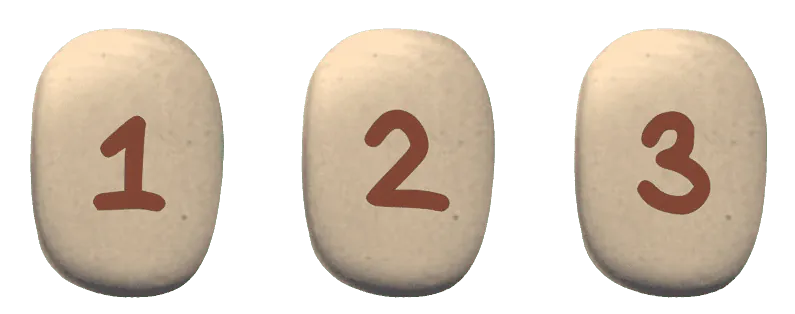 Image postée par le membre
