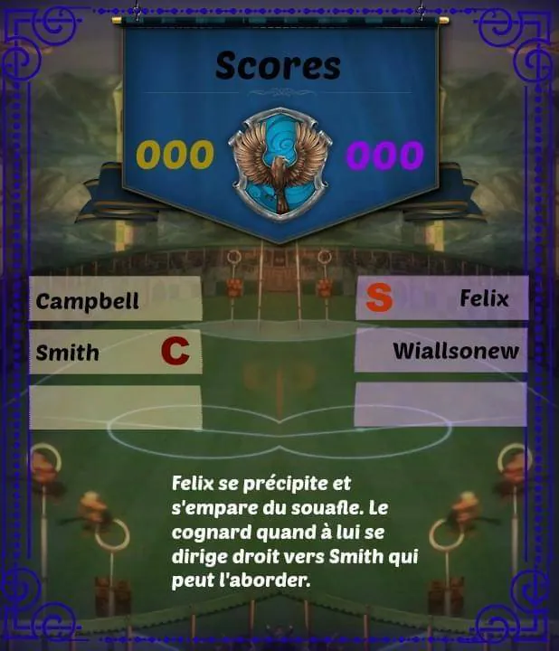 Image postée par le membre