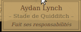 Image postée par le membre