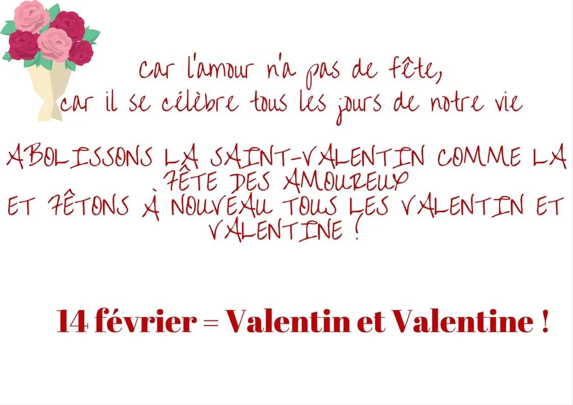 Image postée par le membre