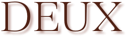 Image postée par le membre