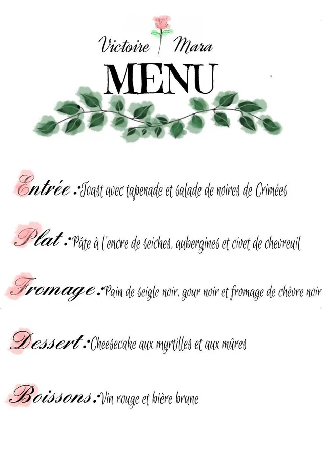 Image postée par le membre