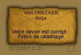 Image postée par le membre
