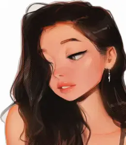 Image postée par le membre
