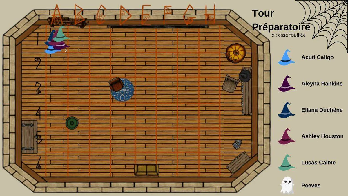 Image postée par le membre