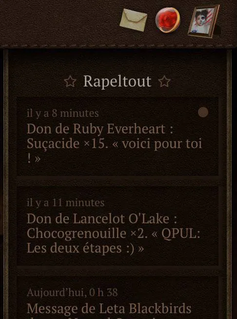 Image postée par le membre