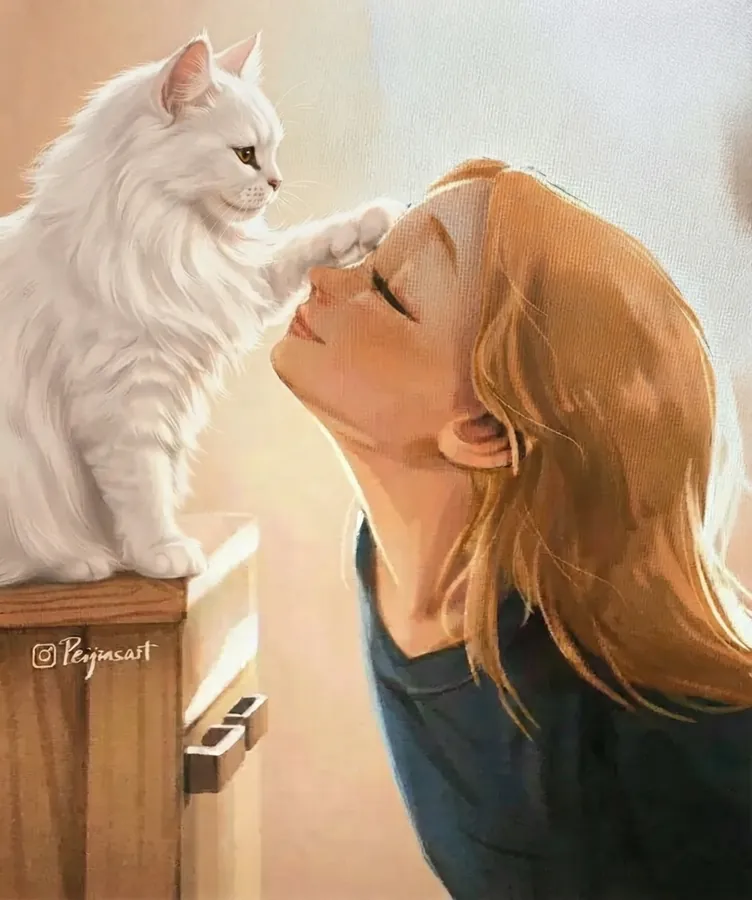 Image postée par le membre