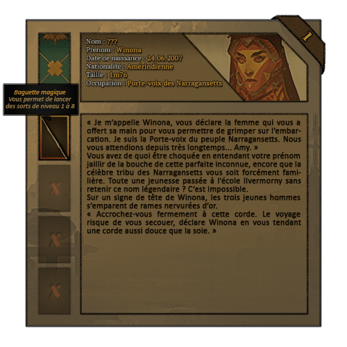 Image postée par le membre