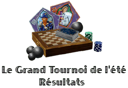 Image postée par le membre