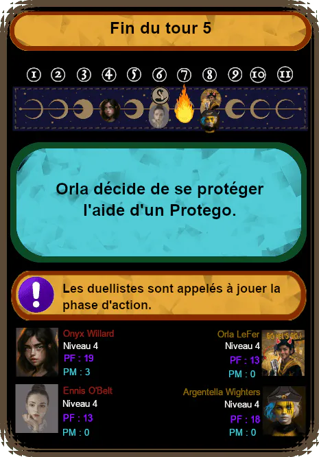 Image postée par le membre