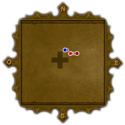 Image postée par le membre