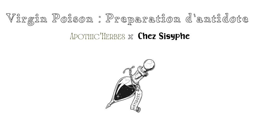 Image de titre