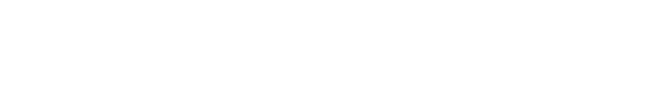 Image postée par le membre