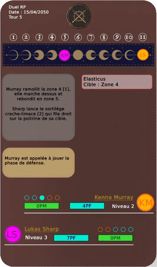 Image postée par le membre
