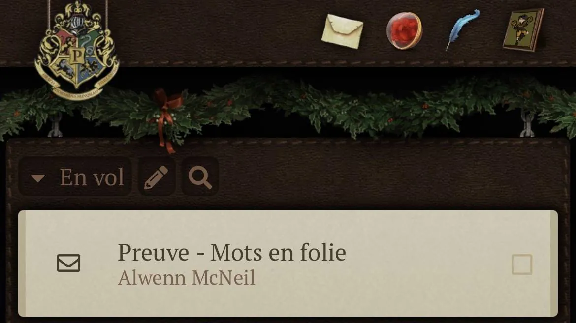 Image postée par le membre