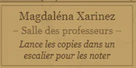 Image postée par le membre