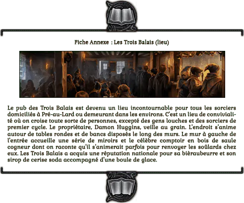 Image postée par le membre