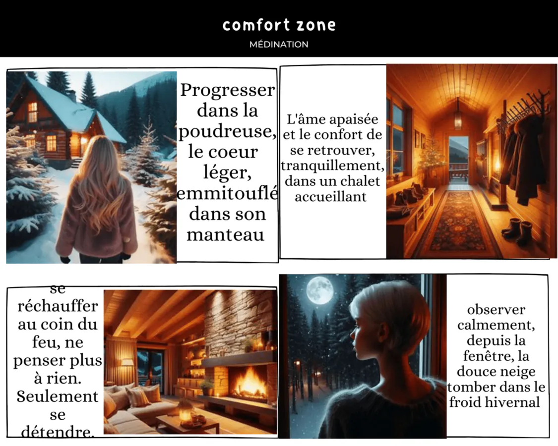 Image postée par le membre
