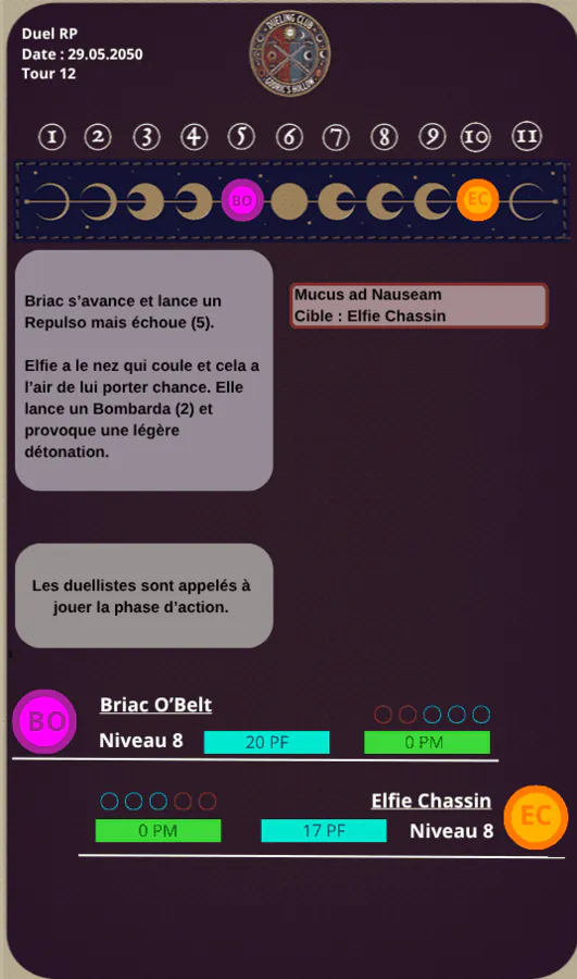 Image postée par le membre