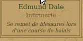 Image postée par le membre