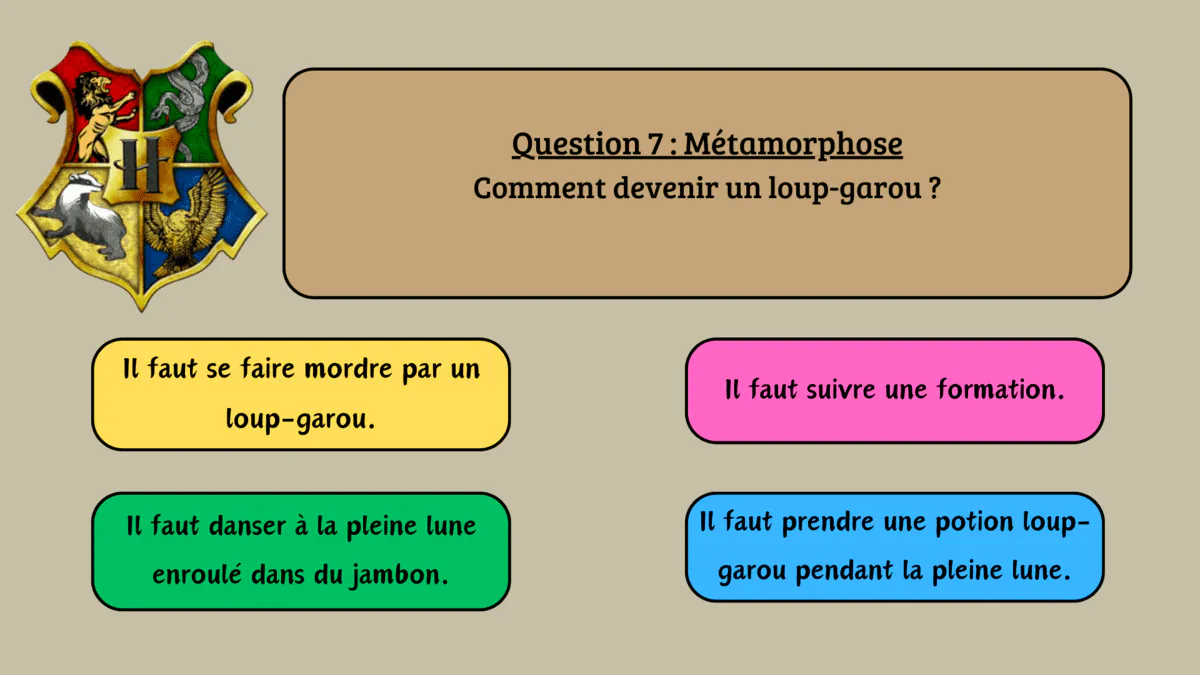 Image postée par le membre