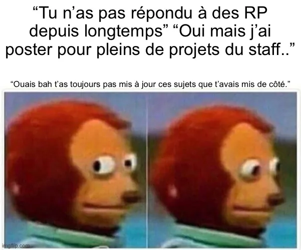 Image postée par le membre