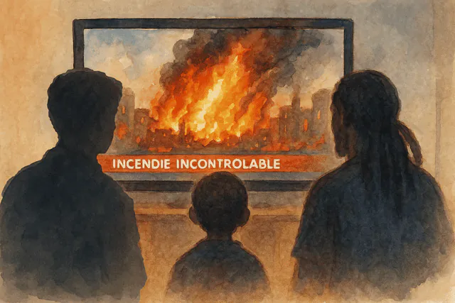 Image postée par le membre