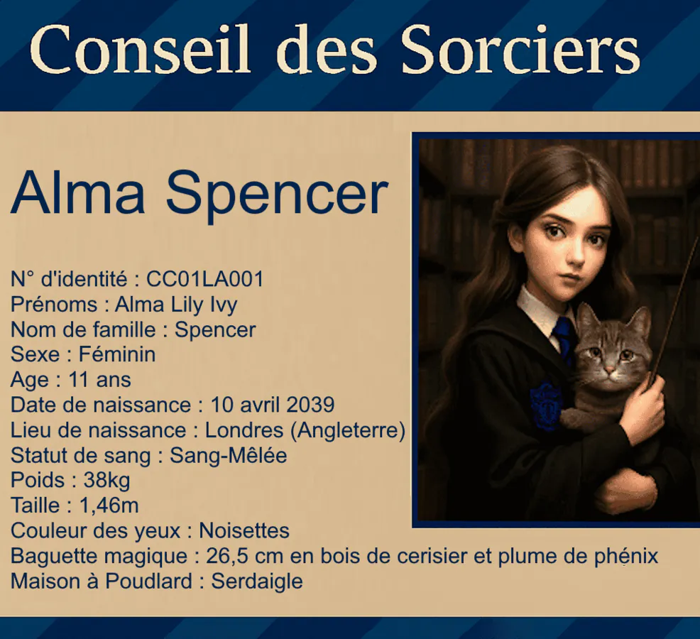 Image postée par le membre
