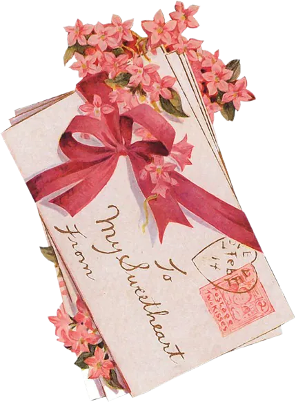 Enveloppe