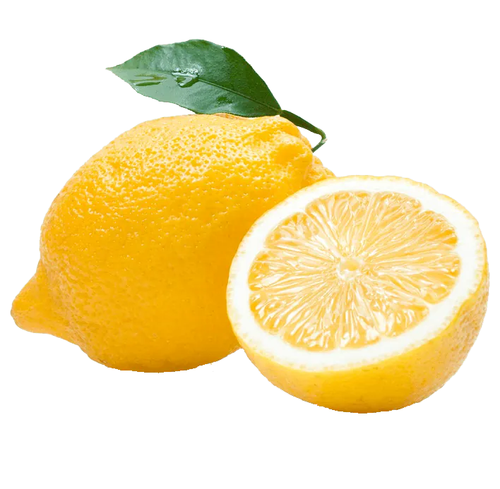 Image postée par le membre