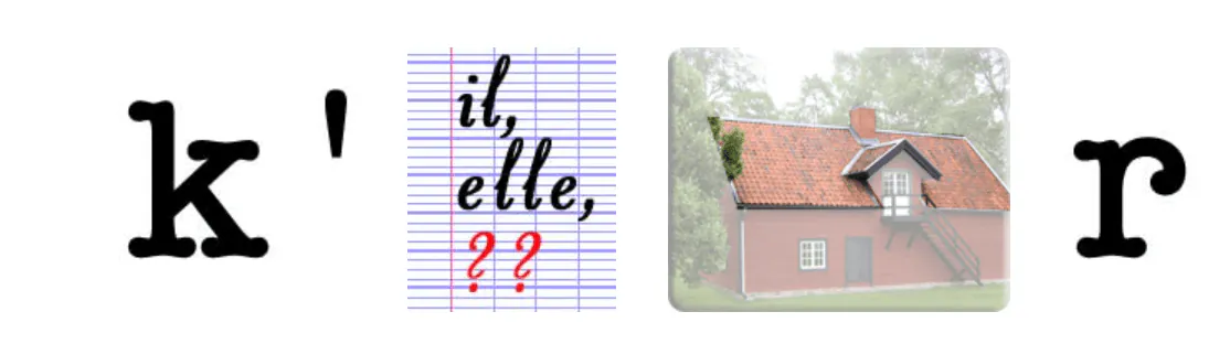 Image postée par le membre