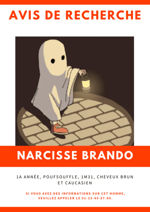 Image postée par le membre