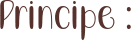 Image postée par le membre