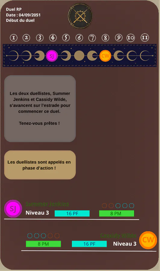 Image postée par le membre