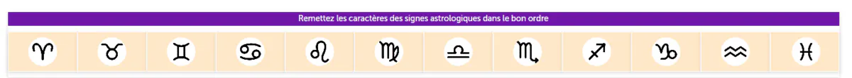 Image postée par le membre