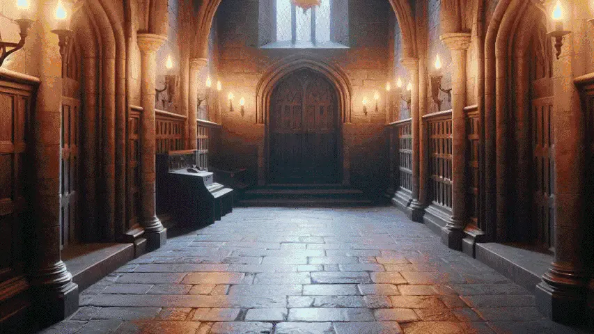 Image postée par le membre