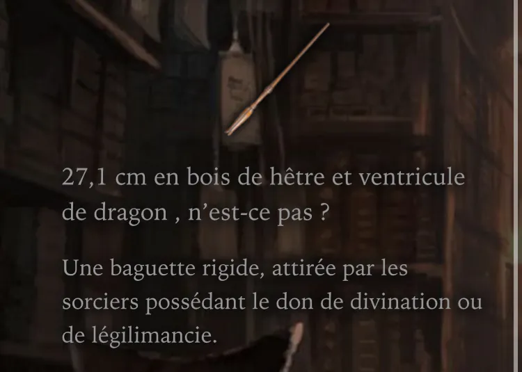 Image postée par le membre