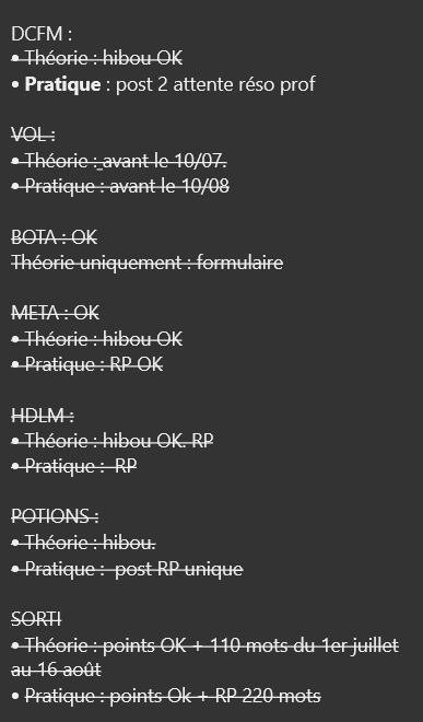Image postée par le membre