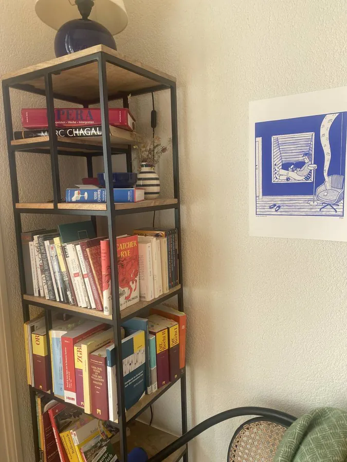 Image postée par le membre