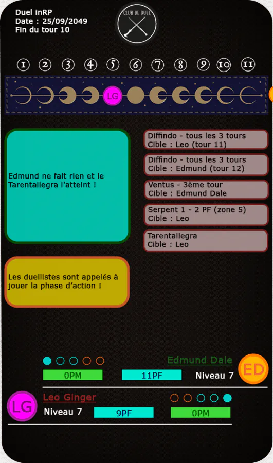 Image postée par le membre