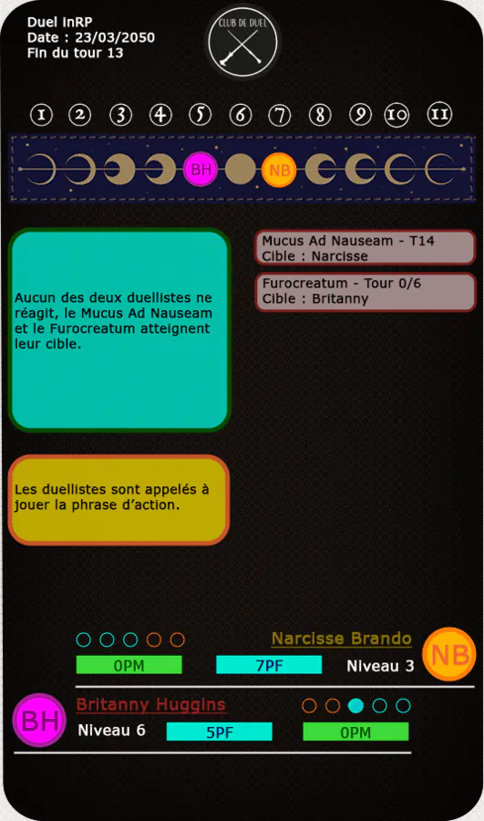 Image postée par le membre