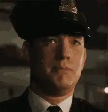 Image postée par le membre