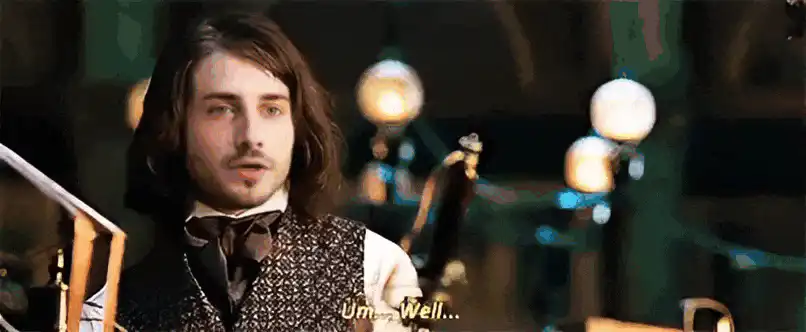 Image postée par le membre