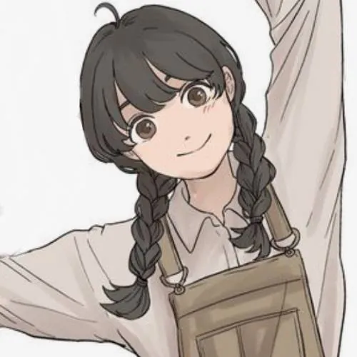 Image postée par le membre