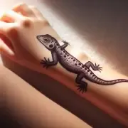 Image postée par le membre