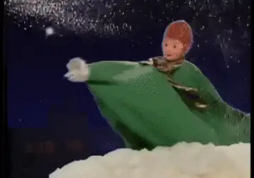 Image postée par le membre