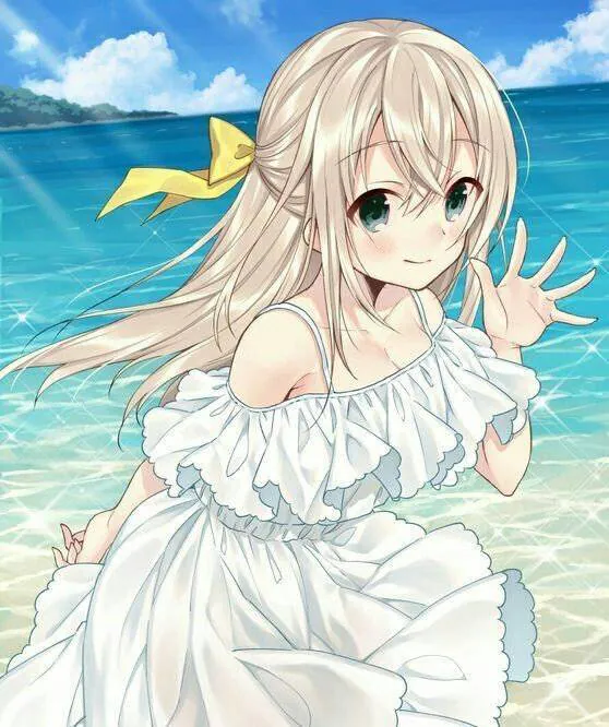 Image postée par le membre